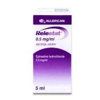 Ayurvedic Eye Drop